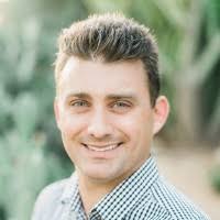 Cliff Taylor Email & Phone Number