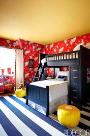 15 Elegant 8 Year Old Boys Room Ideas Cool Kids Bedrooms Cool Bedrooms For Boys Cool Kids Rooms