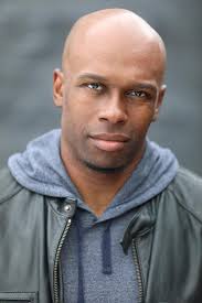 April Fools (Video 2007)