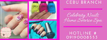 Prisca By Hollywood Nails Spa Home Facebook