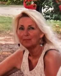 Gray, Joyce Angelene (Lookout Mountain)