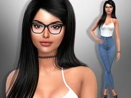 We did not find results for: Divaka45 S Lia Sssniperwolf