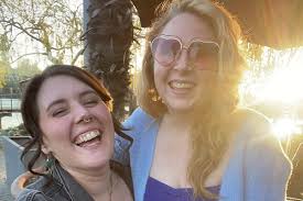 Bare Soul Retreats in Victoria, Australia