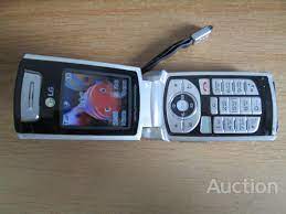 LG F2410 — покупайте на Auction.ru по ...