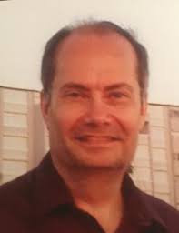 Obituary for Gary Blau