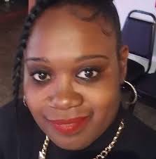 Two of the best to ever play the game 💐 Serena Williams