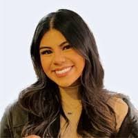 Sonia Dominguez's Instagram, Twitter & Facebook