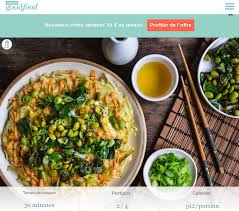 Pin On Recettes Legumes