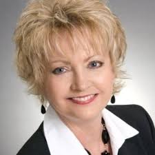 Rene Galvan--Emails and Phone Numbers