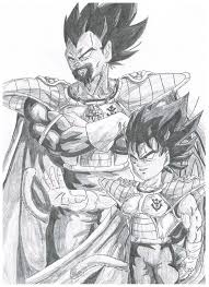 With more than nbdrawing coloring pages dragon ball z, you can have fun and relax by coloring drawings to suit all tastes. Vegeta Dragon Ball Z Fan Art 35794869 Fanpop Page 10