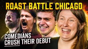 "E.T. if He Never Went Home"