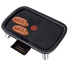 Plancha Tefal Cb658e01 Darty Cuisine A La Plancha Plancha Tefal Plaque De Cuisson