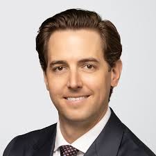 Patrick Duffey, High Net Worth