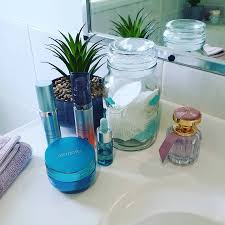 Jan Pocock (@janpocock01) • Instagram photos and videos