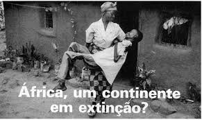 Resultado de imagem para A FOME AFRICA IMAGENS