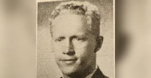 John A. Giertz Obituary