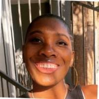 700+ "Orea" profiles