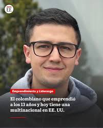 Manuel Espitia Rojas