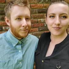 Theresa Bosch (@bosch.family.blog)