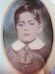 Paul Becerra's Instagram, Twitter & Facebook