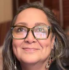 It's official — there's a new baby in the kitchen! 🥦👶 Baby broccoli, the  newest (and cutest) addition to the HelloFresh menu. Tender, flavorful, and  ready for its debut dinner.