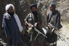 شهر تالقان واقع در مرکز ولایت تخار افغانستان نیز پس از مراکز ولایات جوزجان، سرپل، قندوز و نیمروز، به دست طالبان سقوط کرد. Ø´Ù‡Ø±Ø³ØªØ§Ù† Ø³Ø§Ù†Ú†Ø§Ø±Ú© Ø¯Ø± Ø§ÙØºØ§Ù†Ø³ØªØ§Ù† Ø¨Ù‡ Ø¯Ø³Øª Ø·Ø§Ù„Ø¨Ø§Ù† Ø³Ù‚ÙˆØ· Ú©Ø±Ø¯ Ø®Ø¨Ø±Ú¯Ø²Ø§Ø±ÛŒ Ù…Ù‡Ø± Ø§Ø®Ø¨Ø§Ø± Ø§ÛŒØ±Ø§Ù† Ùˆ Ø¬Ù‡Ø§Ù† Mehr News Agency