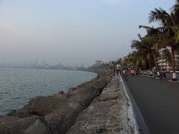 known facts about Mumbai? - Quora