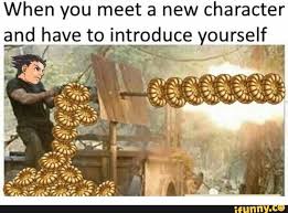 Here Look At My Badge Phoenix Wright Ace Apollo Justice