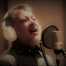 Waiting for the Tide