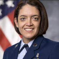 9 "Mary Caso" profiles