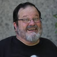 Thomas Rossiter Email & Phone Number