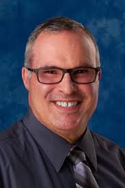 Drums, PA Real Estate Agents