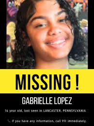 Sharing from our neighborhood page, just in case. 🙏🏼