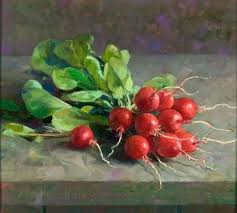 Resultat De Recherche D Images Pour Henk Hellmantel Pinturas De Bodegones Cuadros De Frutas Flores Pintadas