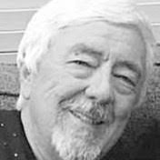 Vessels Family Obituaries