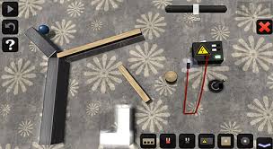 234k subscribers in the androidgaming community. Apparatus Apk 1 2 Download Free For Android