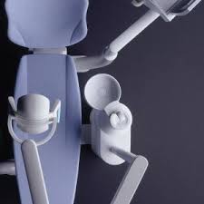 The tool is compatible with all xiaomi phones and tables: Frog50 50 Years Of Design And Innovation Frog Design