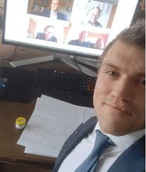 Inside Clare ace Shane O'Donnell's incredibly impressive life outside GAA