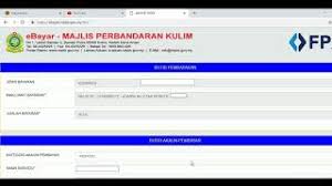 Menteri di jabatan perdana menteri takiyuddin hassan, mengumumkan individu yang dikenakan kompaun kerana melanggar sop perintah kawalan pergerakan boleh mendapatkan potongan 50%, jika membayarnya dalam masa tujuh hari. Cara Bayar Saman Kompaun Parking Online Youtube