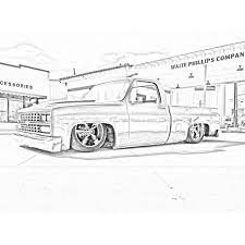 I have a 1986 chevy dually with high performance engine 454 4speed, has new tires, has 80,000 miles on it asking 4,000. Pin By Memphis Lord On C10 Worldwide Truck Art Car Drawings Classic Chevy Trucks