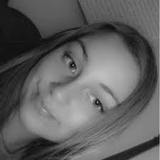 Lavonda Mathis's Instagram, Twitter & Facebook