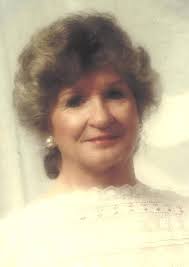 Obituary for Lou N. Wolfe