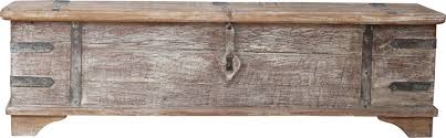 Barker and stonehouse solid wood trunk coffee table with storage 4 drawers 90cm square 50cm high £100 ono collection only. Vintage Wooden Box Wooden Chest Coffee Table Coffee Table Made Of Solid Wood Decorated Model 53 41x140x41 Cm