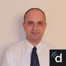 Tyrone Kyle's Instagram, Twitter & Facebook