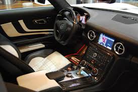 Feel free to purchase our items with maximum discount possible. Fab Design Mercedes Sls Gullstream A Look Back Emercedesbenz