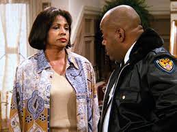 We did not find results for: Lost In Space Part 2 Family Matters Wiki Fandom