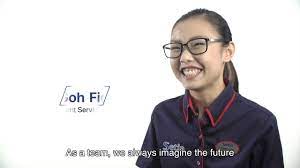 S p setia berhad usually takes 28 days to process candidates. Team Setia S P Setia