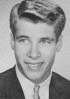 My Three Sons' Don Grady (1944-2012)