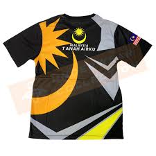 Check spelling or type a new query. Harga Borong Malaysia T Shirt Murah Borong Wholesales Baju Lelaki Jersey Baju Sukan Shopee Malaysia