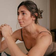 HealthN.E.S.S Interviews- The Elite coach • A podcast